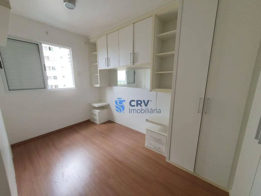 Apartamento com 2 quartos à venda, 86m2 em Aurora, Londrina - PR - imagem 4 Foto 4 de Apartamento com 2 quartos à venda, 86m2 em Aurora, Londrina - PR