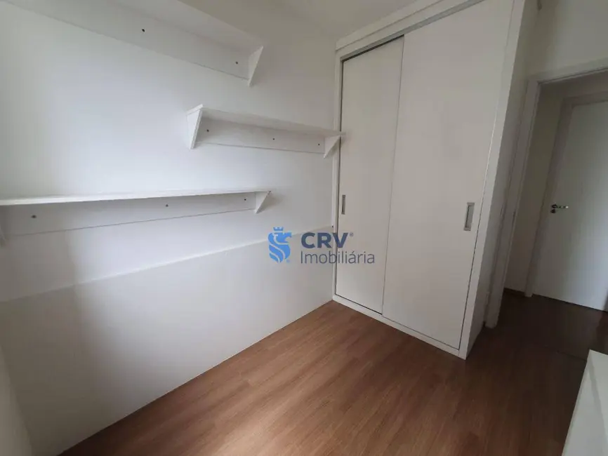 Apartamento com 2 quartos à venda, 86m2 em Aurora, Londrina - PR - imagem 9 Foto 9 de Apartamento com 2 quartos à venda, 86m2 em Aurora, Londrina - PR