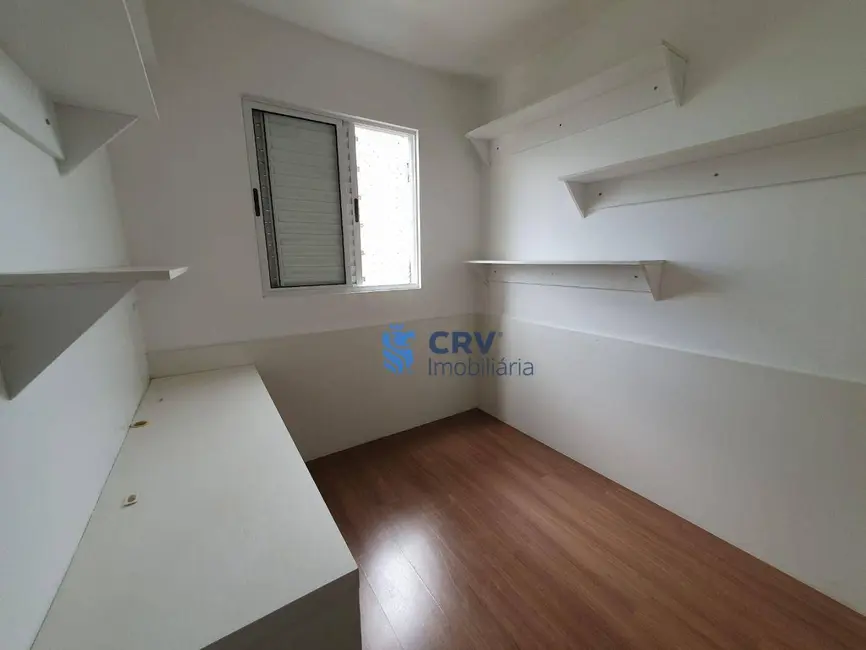 Apartamento com 2 quartos à venda, 86m2 em Aurora, Londrina - PR - imagem 7 Foto 7 de Apartamento com 2 quartos à venda, 86m2 em Aurora, Londrina - PR