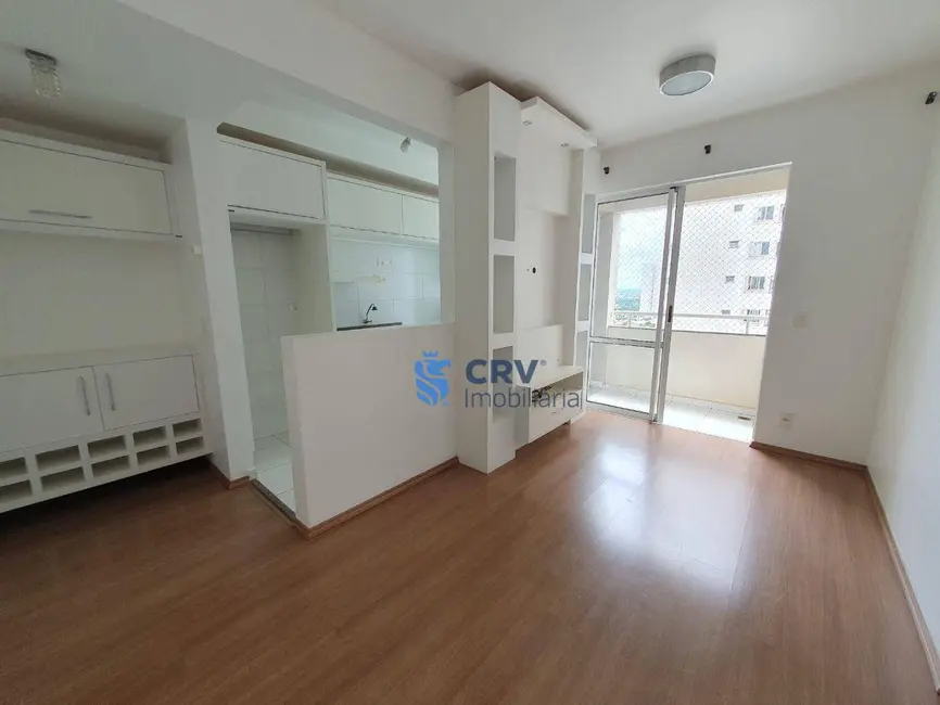Foto 1 de Apartamento com 2 quartos à venda, 86m2 em Aurora, Londrina - PR