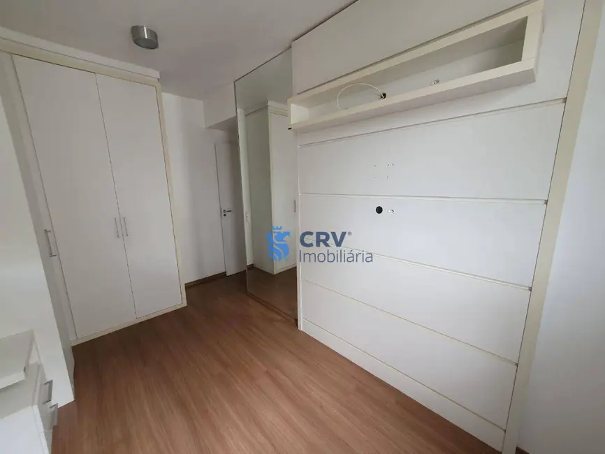 Apartamento com 2 quartos à venda, 86m2 em Aurora, Londrina - PR - imagem 3 Foto 3 de Apartamento com 2 quartos à venda, 86m2 em Aurora, Londrina - PR