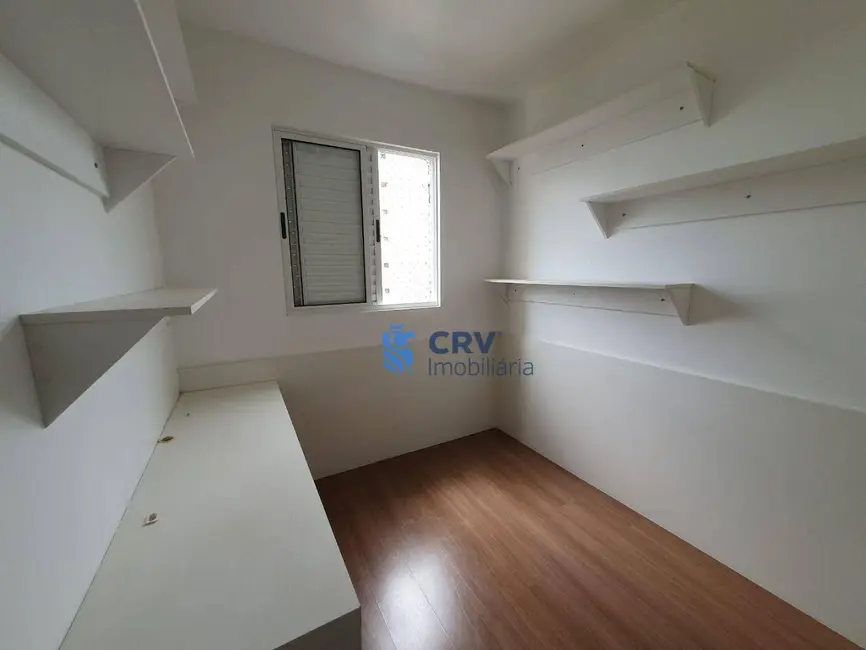 Apartamento com 2 quartos à venda, 86m2 em Aurora, Londrina - PR - imagem 8 Foto 8 de Apartamento com 2 quartos à venda, 86m2 em Aurora, Londrina - PR