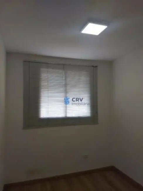 Apartamento com 2 quartos à venda, 450m2 em Gleba Fazenda Palhano, Londrina - PR - imagem 6 Foto 6 de Apartamento com 2 quartos à venda, 450m2 em Gleba Fazenda Palhano, Londrina - PR