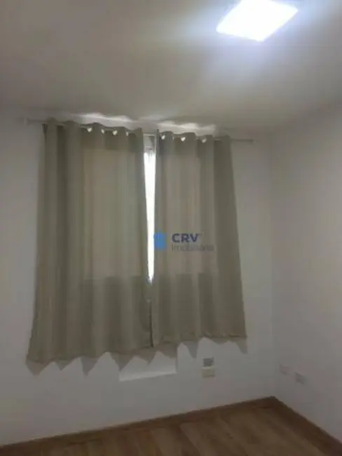 Apartamento com 2 quartos à venda, 450m2 em Gleba Fazenda Palhano, Londrina - PR - imagem 7 Foto 7 de Apartamento com 2 quartos à venda, 450m2 em Gleba Fazenda Palhano, Londrina - PR
