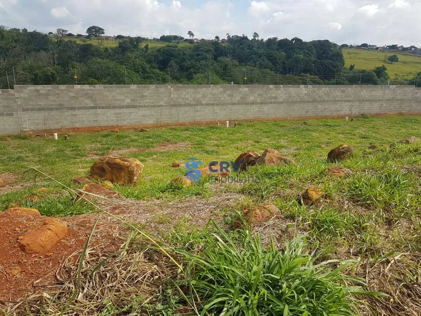 Terreno / Lote à venda, 266m2 em Jardim Morumbi, Londrina - PR - imagem 7 Foto 7 de Terreno / Lote à venda, 266m2 em Jardim Morumbi, Londrina - PR