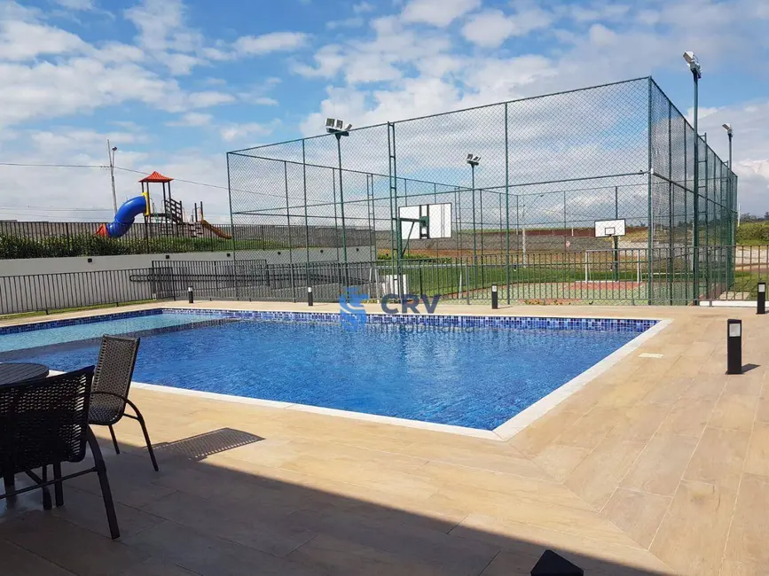 Terreno / Lote à venda, 266m2 em Jardim Morumbi, Londrina - PR - imagem 3 Foto 3 de Terreno / Lote à venda, 266m2 em Jardim Morumbi, Londrina - PR