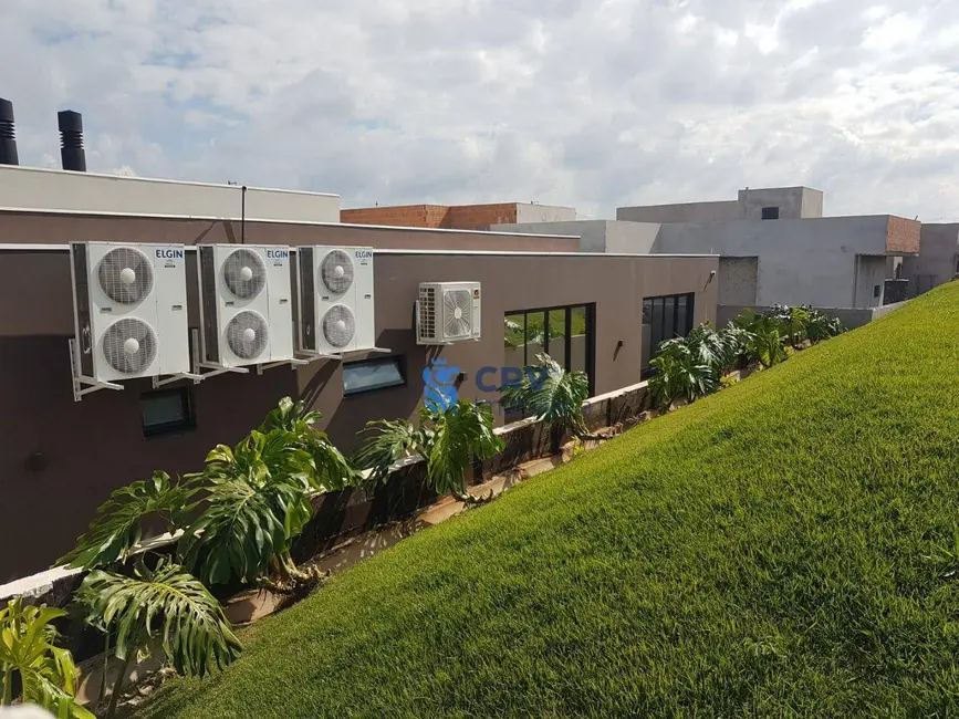 Terreno / Lote à venda, 266m2 em Jardim Morumbi, Londrina - PR - imagem 8 Foto 8 de Terreno / Lote à venda, 266m2 em Jardim Morumbi, Londrina - PR