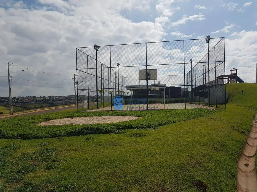 Terreno / Lote à venda, 266m2 em Jardim Morumbi, Londrina - PR - imagem 5 Foto 5 de Terreno / Lote à venda, 266m2 em Jardim Morumbi, Londrina - PR