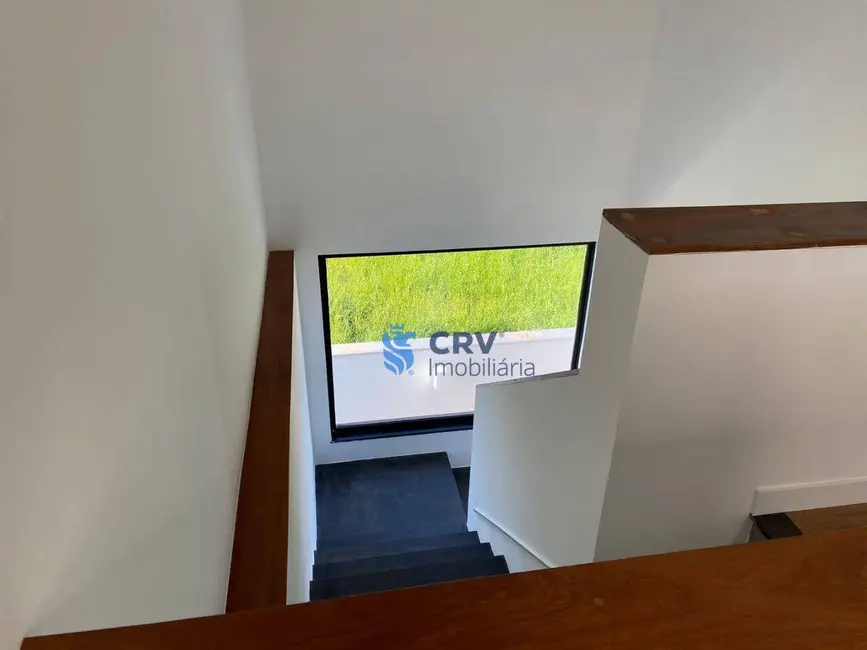 Foto 8 de Casa de Condomínio com 3 quartos à venda, 250m2 em Marumbi, Londrina - PR