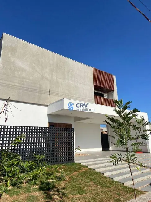Foto 1 de Casa de Condomínio com 3 quartos à venda, 250m2 em Marumbi, Londrina - PR