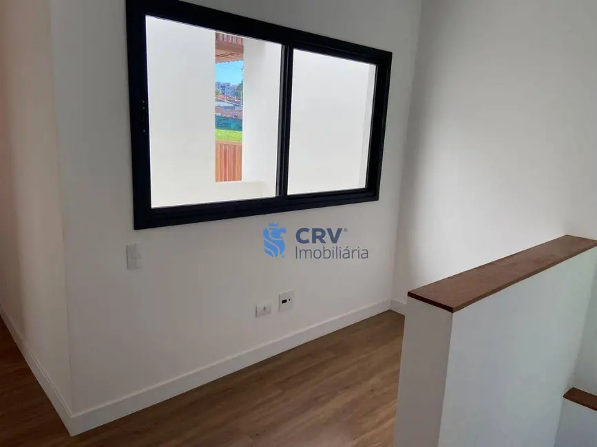 Foto 9 de Casa de Condomínio com 3 quartos à venda, 250m2 em Marumbi, Londrina - PR