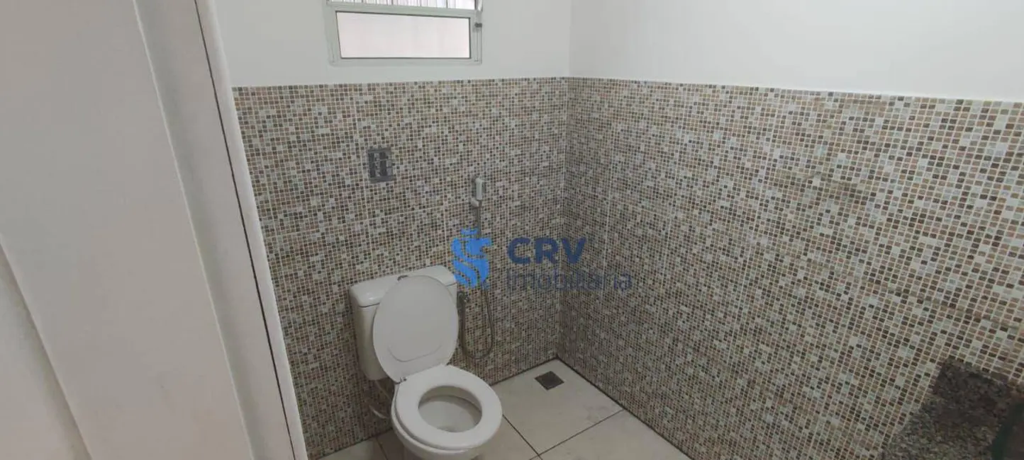 Foto 8 de Armazém / Galpão para alugar, 461m2 em Paulista, Londrina - PR