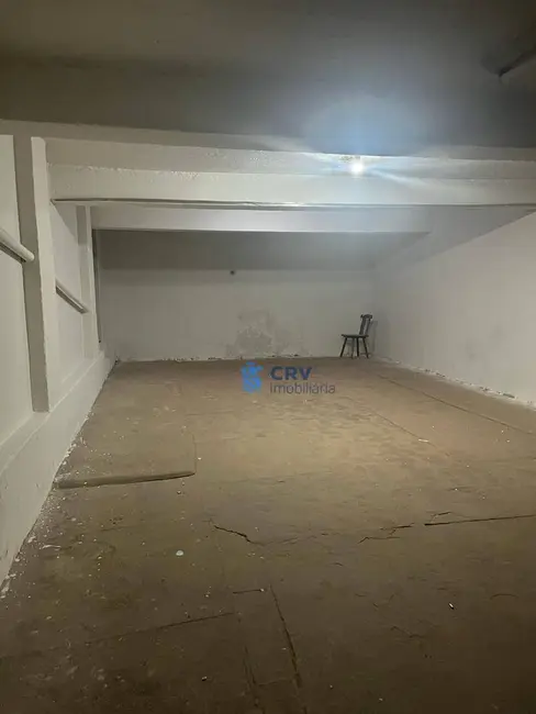 Foto 7 de Sala Comercial para alugar, 301m2 em Centro, Londrina - PR