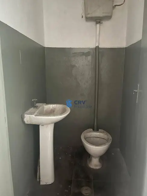 Foto 5 de Sala Comercial para alugar, 301m2 em Centro, Londrina - PR
