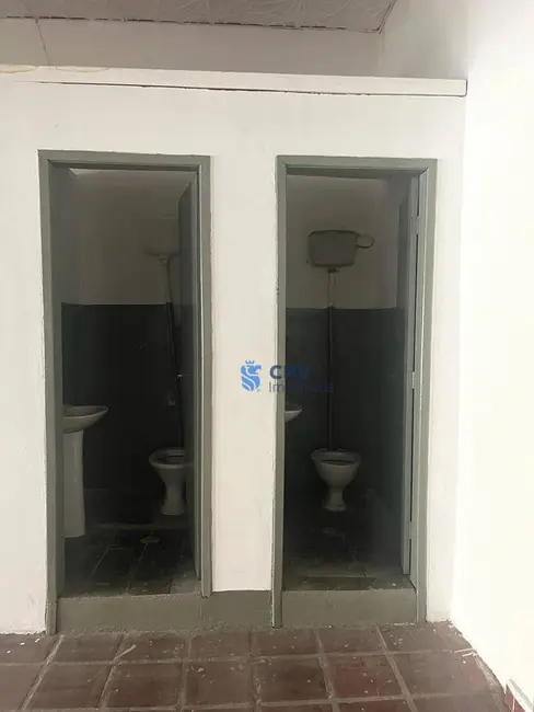 Foto 3 de Sala Comercial para alugar, 301m2 em Centro, Londrina - PR