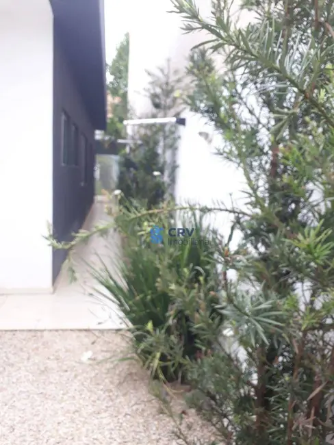 Foto 3 de Casa de Condomínio com 3 quartos à venda, 360m2 em Esperança, Londrina - PR