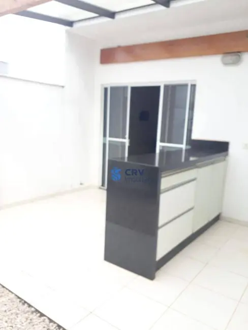 Foto 4 de Casa de Condomínio com 3 quartos à venda, 360m2 em Esperança, Londrina - PR