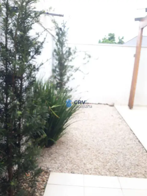 Foto 5 de Casa de Condomínio com 3 quartos à venda, 360m2 em Esperança, Londrina - PR