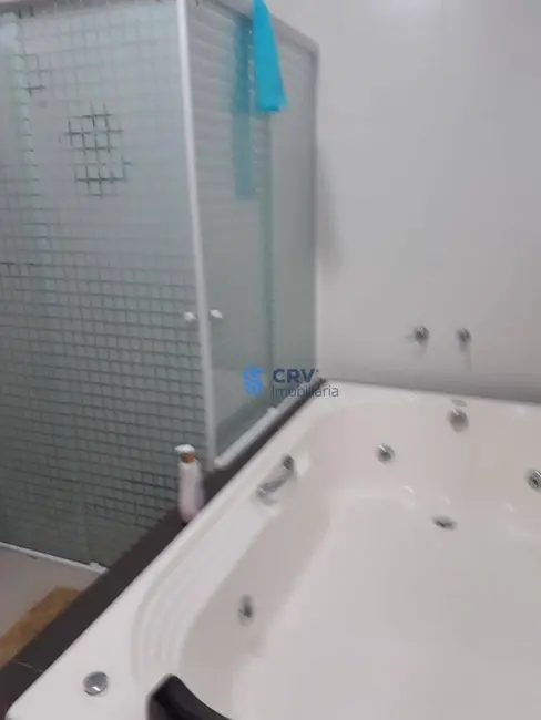 Foto 6 de Casa de Condomínio com 3 quartos à venda, 360m2 em Esperança, Londrina - PR