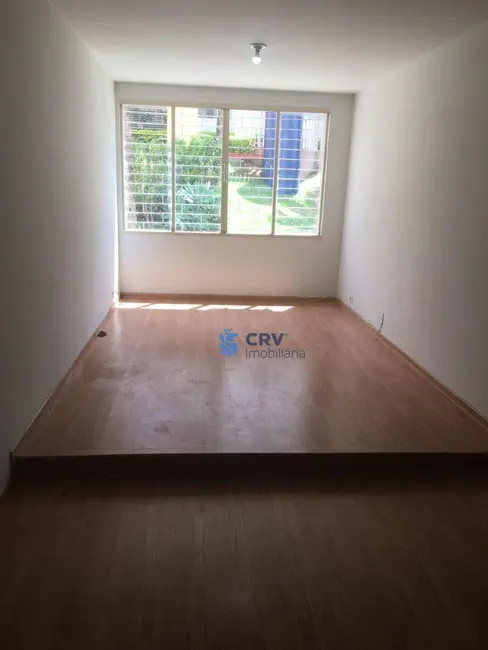 Foto 1 de Apartamento com 3 quartos à venda, 113m2 em Jardim Lolata, Londrina - PR