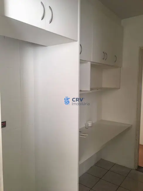 Apartamento com 3 quartos à venda, 113m2 em Jardim Lolata, Londrina - PR - imagem 7 Foto 7 de Apartamento com 3 quartos à venda, 113m2 em Jardim Lolata, Londrina - PR
