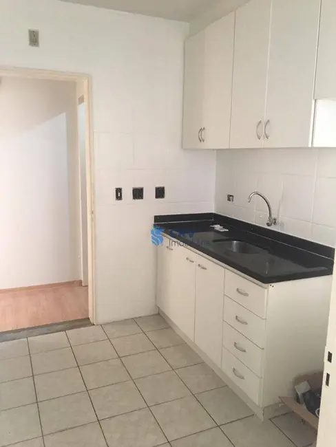 Apartamento com 3 quartos à venda, 113m2 em Jardim Lolata, Londrina - PR - imagem 6 Foto 6 de Apartamento com 3 quartos à venda, 113m2 em Jardim Lolata, Londrina - PR