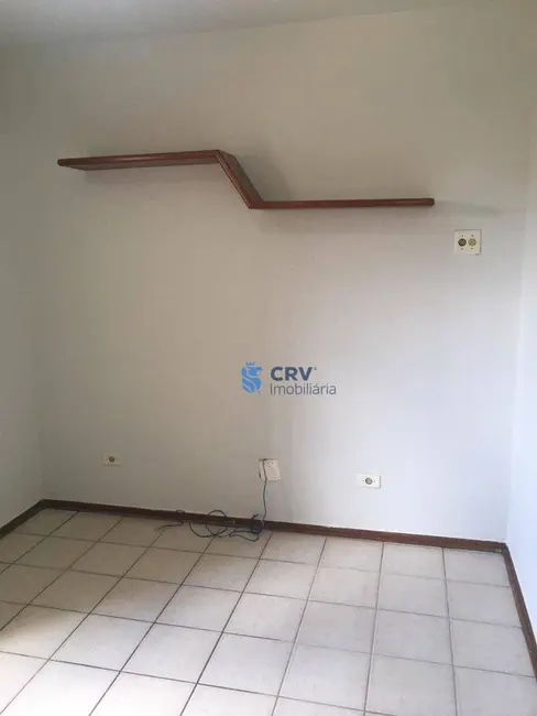 Foto 2 de Apartamento com 3 quartos à venda, 113m2 em Jardim Lolata, Londrina - PR