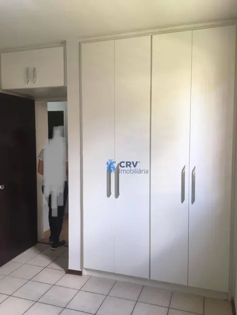 Apartamento com 3 quartos à venda, 113m2 em Jardim Lolata, Londrina - PR - imagem 5 Foto 5 de Apartamento com 3 quartos à venda, 113m2 em Jardim Lolata, Londrina - PR