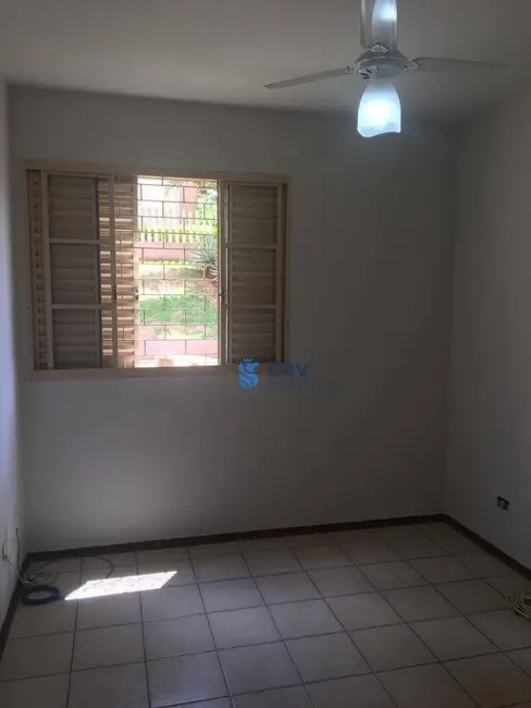Apartamento com 3 quartos à venda, 113m2 em Jardim Lolata, Londrina - PR - imagem 3 Foto 3 de Apartamento com 3 quartos à venda, 113m2 em Jardim Lolata, Londrina - PR