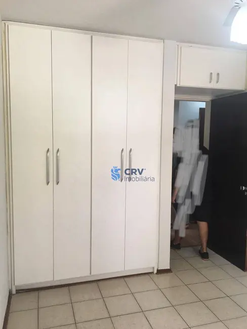Apartamento com 3 quartos à venda, 113m2 em Jardim Lolata, Londrina - PR - imagem 4 Foto 4 de Apartamento com 3 quartos à venda, 113m2 em Jardim Lolata, Londrina - PR