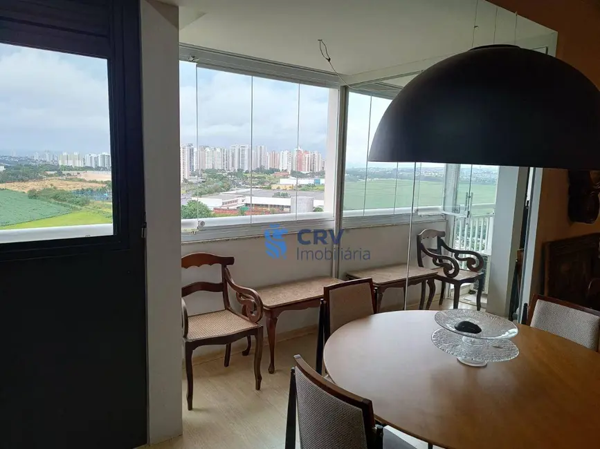 Foto 6 de Apartamento com 2 quartos à venda, 111m2 em Londrina - PR