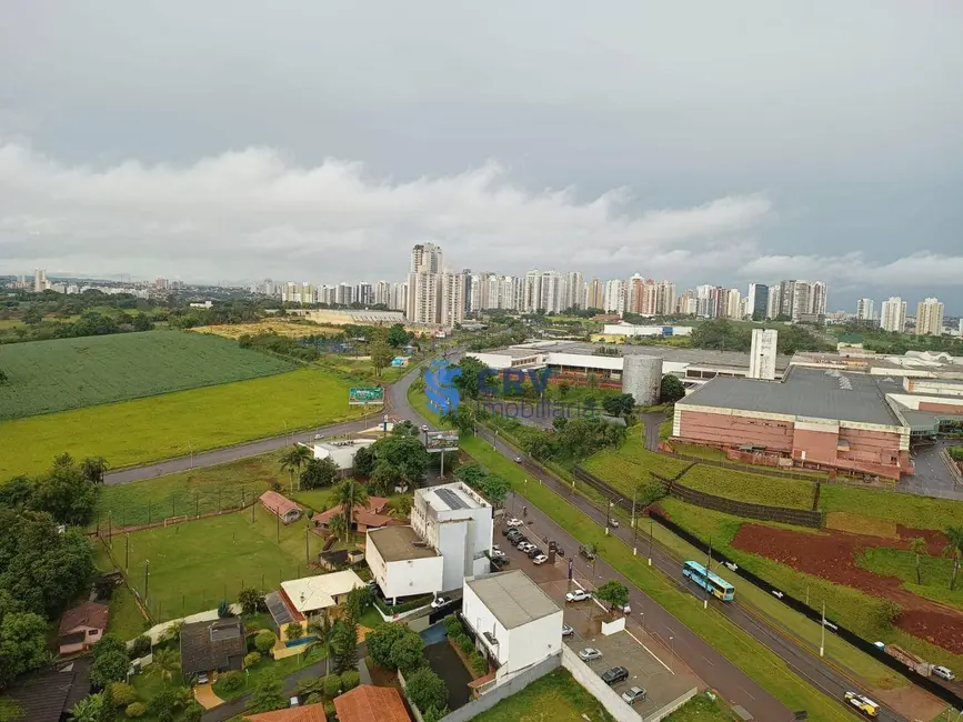 Foto 9 de Apartamento com 2 quartos à venda, 111m2 em Londrina - PR