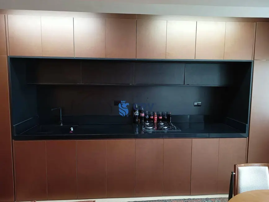 Foto 8 de Apartamento com 2 quartos à venda, 111m2 em Londrina - PR