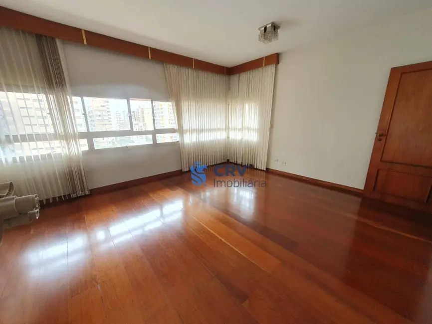 Apartamento com 4 quartos à venda, 454m2 em Centro, Londrina - PR - imagem 6 Foto 6 de Apartamento com 4 quartos à venda, 454m2 em Centro, Londrina - PR