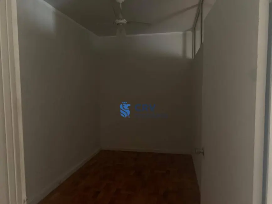 Sala Comercial à venda e para alugar, 84m2 em Centro, Londrina - PR - imagem 6 Foto 6 de Sala Comercial à venda e para alugar, 84m2 em Centro, Londrina - PR