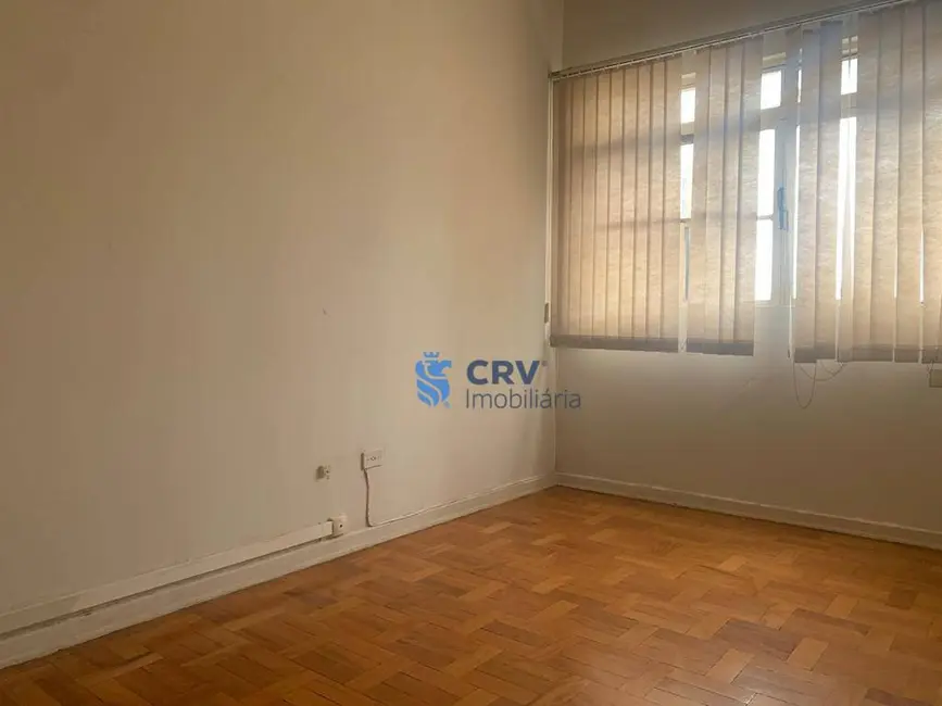Sala Comercial à venda e para alugar, 84m2 em Centro, Londrina - PR - imagem 8 Foto 8 de Sala Comercial à venda e para alugar, 84m2 em Centro, Londrina - PR