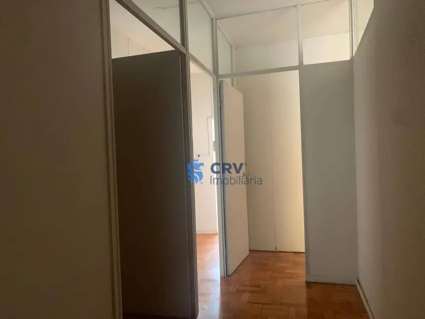 Sala Comercial à venda e para alugar, 84m2 em Centro, Londrina - PR - imagem 3 Foto 3 de Sala Comercial à venda e para alugar, 84m2 em Centro, Londrina - PR