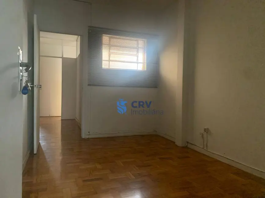 Foto 1 de Sala Comercial à venda e para alugar, 84m2 em Centro, Londrina - PR