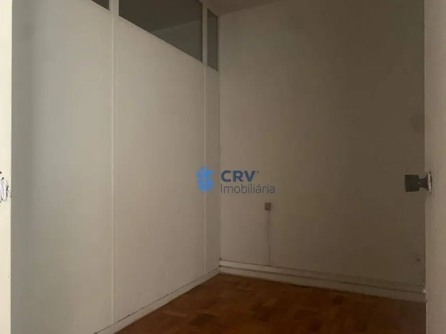 Sala Comercial à venda e para alugar, 84m2 em Centro, Londrina - PR - imagem 7 Foto 7 de Sala Comercial à venda e para alugar, 84m2 em Centro, Londrina - PR