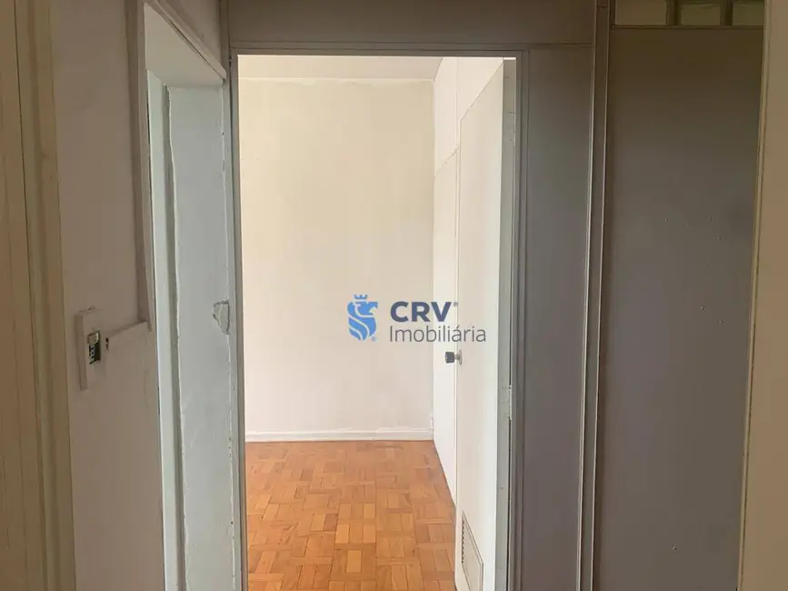 Sala Comercial à venda e para alugar, 84m2 em Centro, Londrina - PR - imagem 9 Foto 9 de Sala Comercial à venda e para alugar, 84m2 em Centro, Londrina - PR