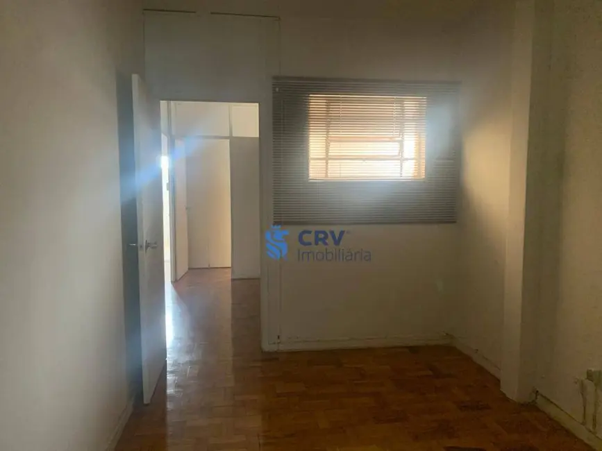 Foto 2 de Sala Comercial à venda e para alugar, 84m2 em Centro, Londrina - PR