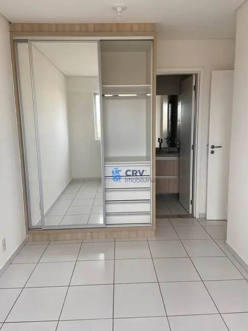 Apartamento com 2 quartos à venda, 58m2 em Vila Larsen 1, Londrina - PR - imagem 9 Foto 9 de Apartamento com 2 quartos à venda, 58m2 em Vila Larsen 1, Londrina - PR