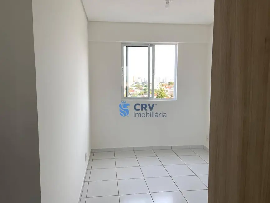 Apartamento com 2 quartos à venda, 58m2 em Vila Larsen 1, Londrina - PR - imagem 6 Foto 6 de Apartamento com 2 quartos à venda, 58m2 em Vila Larsen 1, Londrina - PR