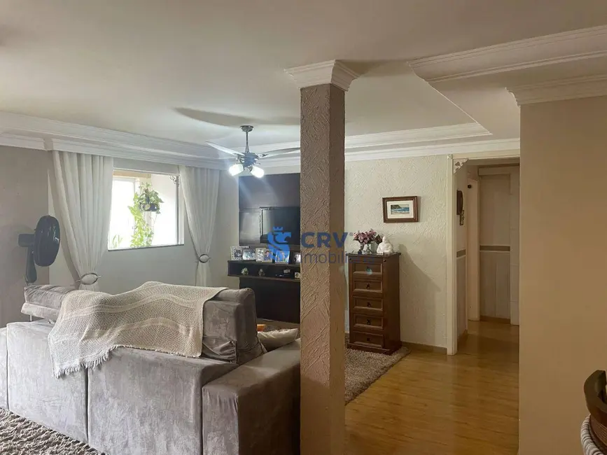 Apartamento com 3 quartos à venda, 150m2 em Jardim das Américas, Londrina - PR - imagem 6 Foto 6 de Apartamento com 3 quartos à venda, 150m2 em Jardim das Américas, Londrina - PR