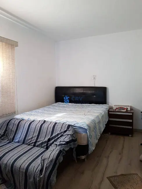 Foto 5 de Casa com 3 quartos à venda, 250m2 em Jardim Tókio, Londrina - PR