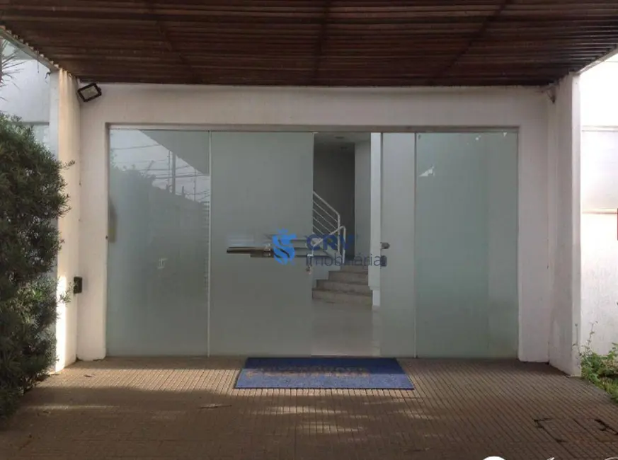 Foto 3 de Armazém / Galpão para alugar, 1160m2 em Jardim Novo Sabará, Londrina - PR