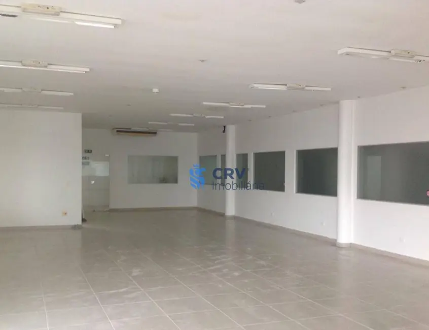 Foto 9 de Armazém / Galpão para alugar, 1160m2 em Jardim Novo Sabará, Londrina - PR