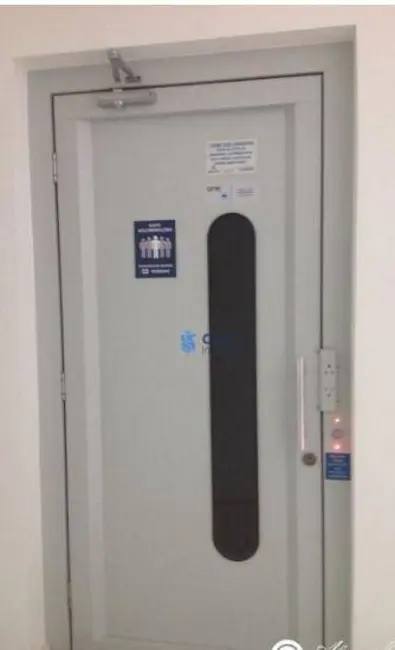 Foto 8 de Armazém / Galpão para alugar, 1160m2 em Jardim Novo Sabará, Londrina - PR