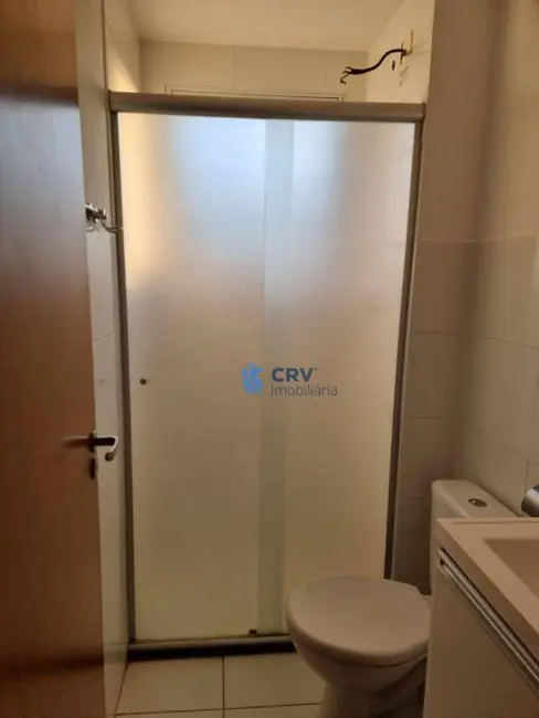 Apartamento com 2 quartos à venda, 38m2 em Cambe - PR - imagem 8 Foto 8 de Apartamento com 2 quartos à venda, 38m2 em Cambe - PR