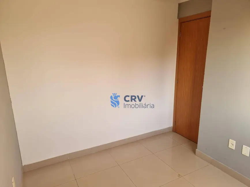 Apartamento com 2 quartos à venda, 38m2 em Cambe - PR - imagem 7 Foto 7 de Apartamento com 2 quartos à venda, 38m2 em Cambe - PR